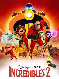Nonton movie incredibles 2 (2018) streaming film layarkaca21 lk21 dunia21 bioskop keren cinema indo xx1 box office subtitle klik tombol di bawah ini untuk pergi ke halaman website download film incredibles 2 (2018). Download Incredibles 2 2018 Sub Indo Hd Andrirahmadani6