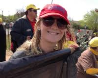 Coalition of Texans with Disabilities