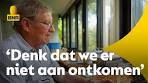 OESO: 'Pensioenleeftijd naar 70 jaar in Nederland' - YouTube