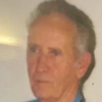 Toni Trimble's Instagram, Twitter & Facebook