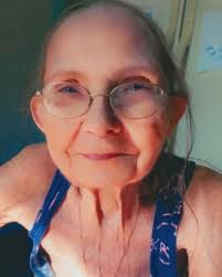 Merrill Mills Obituary October 26, 2023