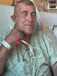 Stitchery X-Press Cindy Sorley (@stitcheryxpress) · Instagram 照片和视频