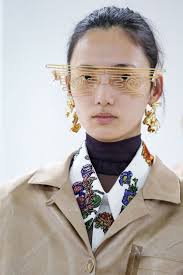 Face: Discover 200 ideas from "Adornment for Face"