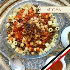Huhnchen Shawerma Mit Pommes Shawarma Ferech Ma Batatis Agyptische Rezepte Agyptische Rezepte Nationalgericht Rezepte