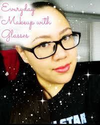 Anna Ancheta's Instagram, Twitter & Facebook