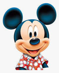 There are 3292 png mickey head for sale on etsy, and they cost 2,57 $ on average. 3d Mickey Mouse Head Hd Png Download Kindpng