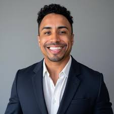 Mercy Hospital Southwest groundbreaking ceremony. 106 additional beds in  our new tower to serve our community here in Bakersfield.