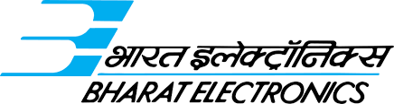 BEL India Engineers Recruitment March-2015