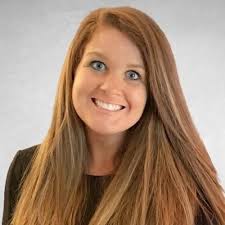 Kayla Lott's Instagram, Twitter & Facebook