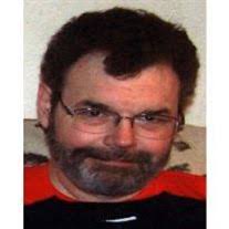 Obituary information for Jerry D. Sullins