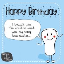 Look at the table of contents and jump directly to the section of best birthday wishes for friend that you want. Best 30 Birthday Greetings To A Friend 9 Happy Birthday