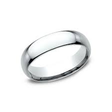 Check spelling or type a new query. Two By London Benchmark 18k White Gold Standard Comfort Fit 6mm Wedding Ring London Jewelers Bridal Boutique