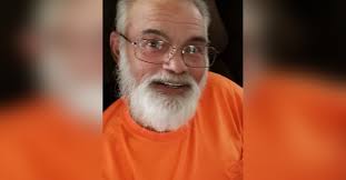 Obituary information for Keith Hill McGregor