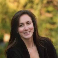 Joanna Dowling Email & Phone Number