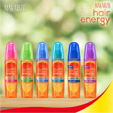 Lini produk terdiri dari rangkaian. Shopee Malaysia Free Shipping Across Malaysia