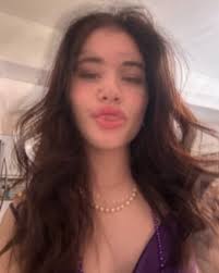 new year’s eve 💫