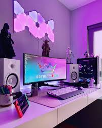 Aviator Gaming Best Store For Digital Games Gameroom Ideen Gamer Zimmer Spielzimmerdekoration