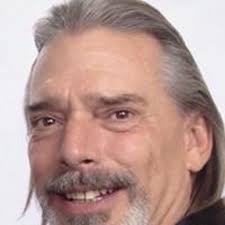 Douglas Scott Hatch Obituary November 17, 2024