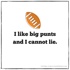 Pin On Wordplayful
