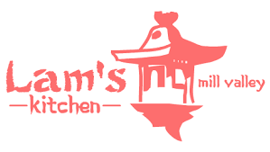 We did not find results for: Lam S Kitchen Home