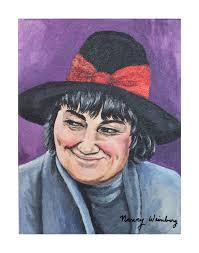 Store — My Mudda Folk Art Sales