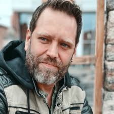 Steve Grams's Instagram, Twitter & Facebook