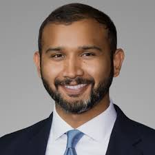 I am proud to share that I have been elected to the partnership at Vinson &  Elkins!