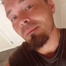 Patrick Vitale (@patrick.vitale73)