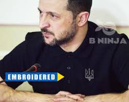 Vintage 1960s Jane Colby Mod Geometric Blouse