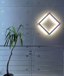 Shenzhen contemporary funky attractive crystal wall light. Funky Decorative Wall Light