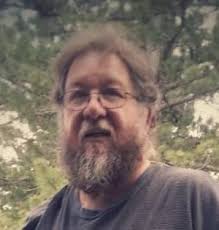 Randy Harmon Obituary