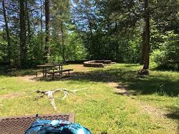 Maybe you would like to learn more about one of these? How To Find Free Camping Anywhere In The U S
