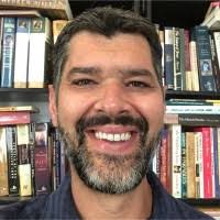 80+ "Daniel Griggs" profiles