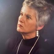 Lariviere Family Obituaries