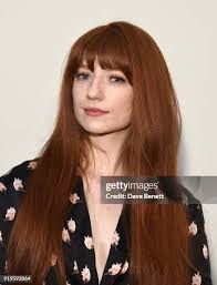 5,352 David Nicola Stock Photos, High-Res Pictures, and Images