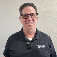 South Point Hyundai Staff