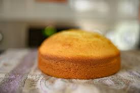 Milk chocolate cake mix recipes. One Bowl Vanilla Cake Mix Recipe Beautiful Easy Layer Cake