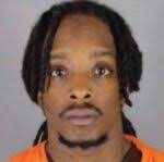 Victor Devon Edwards sentenced for arson