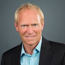 Congratulations to LuAnn Anderson who has recently been named an assistant  vice president in our Technology Division!