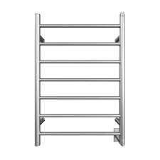 Best sellers relevance name, a to z. Ancona Comfort 7 Wall Hardwire Electric Towel Warmer And Drying Rack In Brushed Stainless The Home Depot Canada