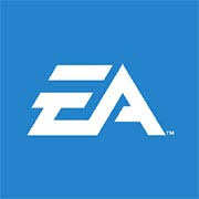 Maybe you would like to learn more about one of these? Unipin Ea Origin Access