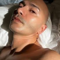 INALIS ANG COUNTDOWN TIMERS Pinalitan na ng Metropolitan Manila Development  Authority (MMDA) ng sensor-based traffic lights ang countdown timers sa  ilang parte ng Metro Manila. Nag-a-adjust ang signal nito base sa aktwal