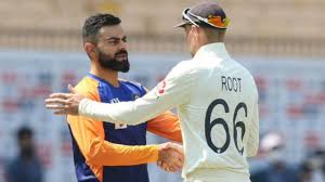 Ind vs eng 1st test highlights: Eng Vs Ind 1st Test Dream11 Prediction Best Picks For England Vs India Match In Northampton