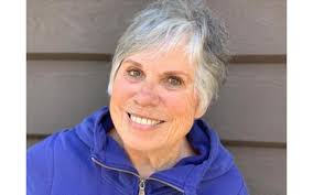 Marilyn A. Rajski Obituary (2022)