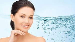 Ponle pausa al paso del tiempo