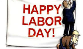 Originally it was a day organized to celebrate various labor associations' strengths and their contributions to the united states economy and presently it is a day that gives workers a day of rest and celebrates their contribution. Labour Day Australia Happy Labour Day 2021 Wishes Quotes Image Pic Greeting Smartphone Model