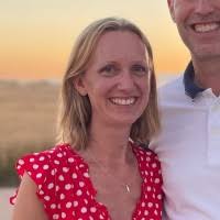 Lucy Barton Email & Phone Number