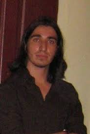 Asociación Salamá para la Cultura y las Artes, : 2009