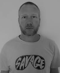 Crooked Holster: An Anthology of Crime and Thriller Writing: Various,  Taylor, Andrew, Kohls, Sandra, Young, Jo, Kaya, Brenda Engberts, Young, Jo,  Maxwell, Shanna Lowrie: 9781539979425: Books