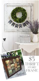 Check spelling or type a new query. 30 Dollar Store Diy Ideas For Farmhouse Decoration Hative